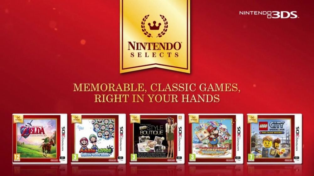 Nintendo Selects 2.jpg